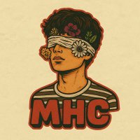 MHC | Champ 🪁