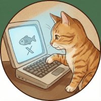 HIDEKI@エンジニア