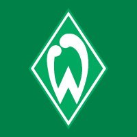 Werder Updates @ BlueSky