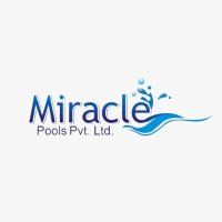 Miracle Pools