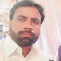 Abduljabbar Maribalouch