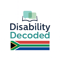 Disability Decoded SA