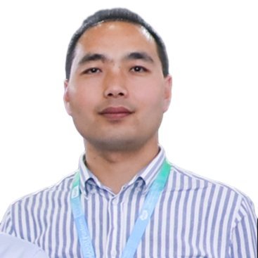 China Sourcing agent