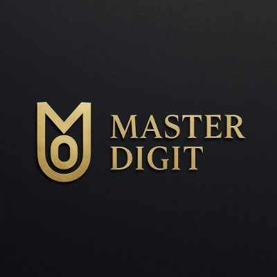Prediksi MasterDigit