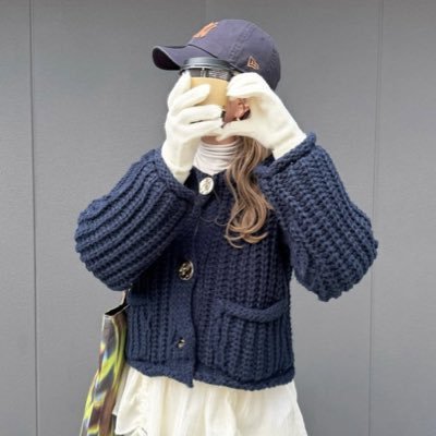 来世は木戸大聖の嫁