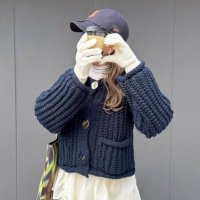 来世は木戸大聖の嫁