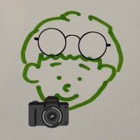 カメコのへるぽ