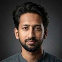 Askar 🚀(Angular) 🚀