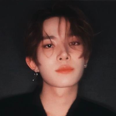 morpheus𓆩♡𓆪 ENHYPEN IS 7