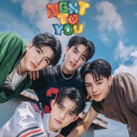 @Silvana 🇧🇷 🍀