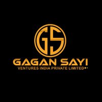 Gagan Ventures
