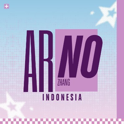 ARNO ZHANG INDONESIA