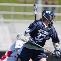 James “The Situation” Frank