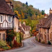 🏴󠁧󠁢󠁥󠁮󠁧󠁿