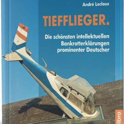Solibro Verlag
