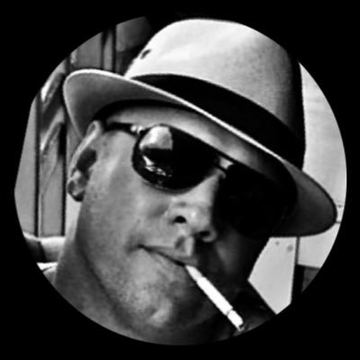 DR. ETIQUETTE 🤦‍♂️