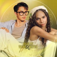 NikoLas Trendsetter OFC