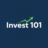 Invest 101