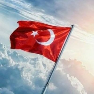 Zeliha Uzun Giritlioğlu🇵