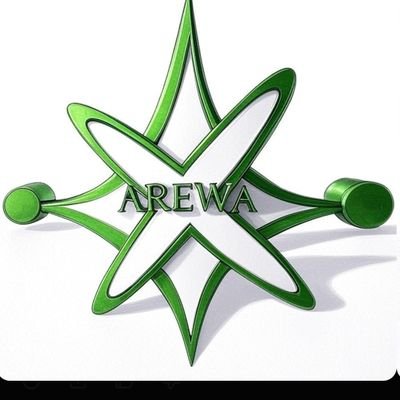 Arewa Source