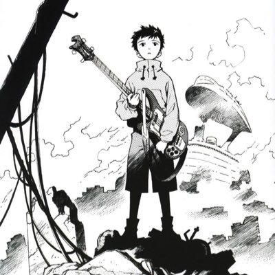 Prince #1 akatsuki hater