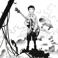 Prince #1 akatsuki hater