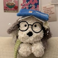 saturn🪐| joki pgsd