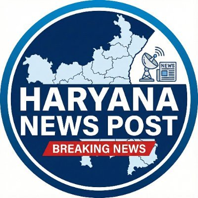 Haryana News Post