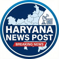 Haryana News Post
