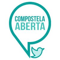 Compostela Aberta