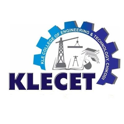 MEDIA KLECET Chikodi