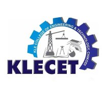 MEDIA KLECET Chikodi