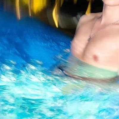 🐧💚✨️🐶🩷13/06_09/2025🎗