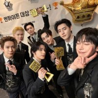 𝘉 彡 𝘉𝘢𝘭𝘭𝘺 ·͜·♡