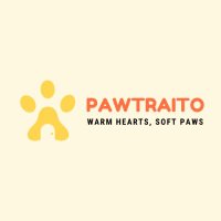 Pawtraito - Where Pets Become Art