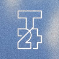 T24 || Graphics