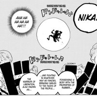 Gabriel ⚜️💙✝️🎗