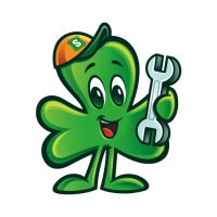 ShamrockAzHVAC