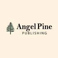Angel Pine Publishing