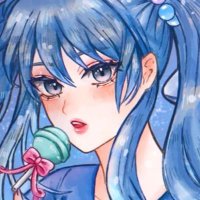 さばみそ🐟keep4o