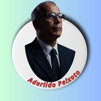ADERILDO PEIXOTO