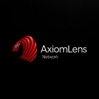 AxiomLens