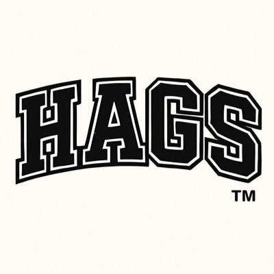 Hags Clothing