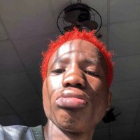 EBUBECHUKWU💙❤️😝