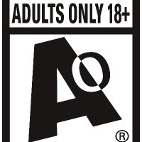 乙女のキス' 「食品人種差別主義者」アメリカ人のウーマンオニオンナイト浪人