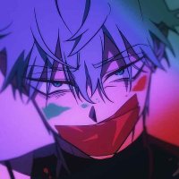 ⋅˚₊‧ ଳ ‧₊˚ ⋅