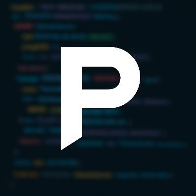 Palks — Backend automation