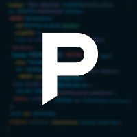Palks — Backend automation