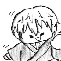 Alan Lee - Naoya Zen'in VA