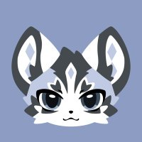 謎めいた麥旋風